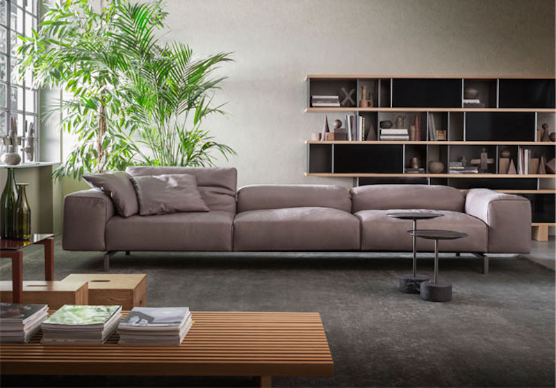 Cassina1