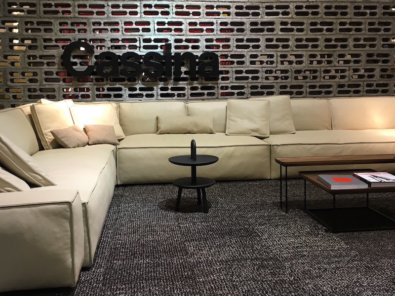 cassina2