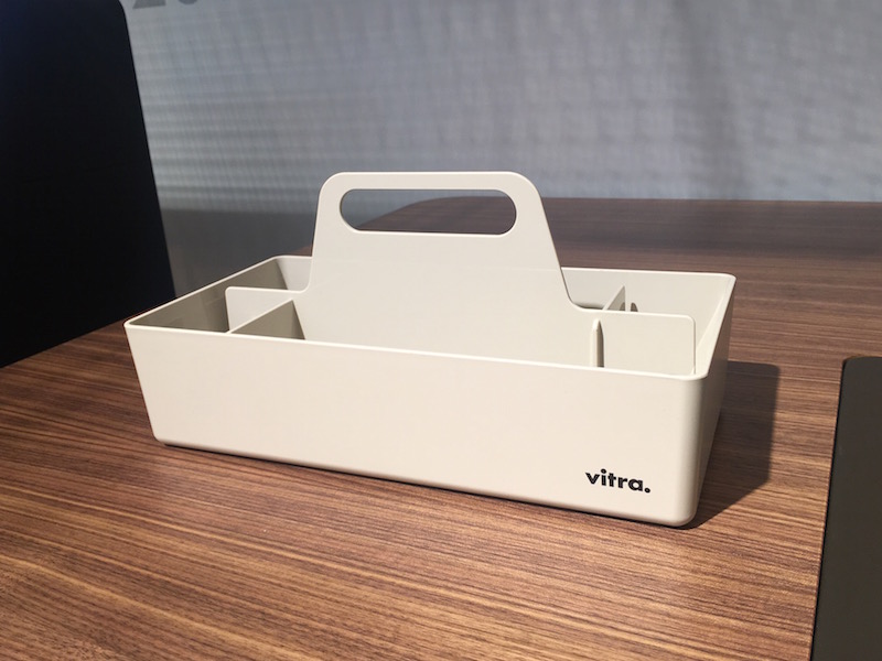 vitra5