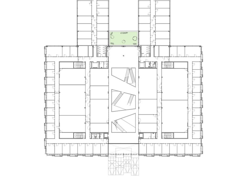0001lq