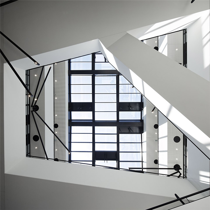 036-new-mechanics-hall-me-building-by-dominique-perrault-architect-960x960