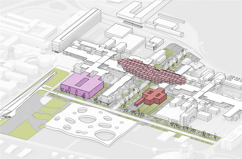 049-new-mechanics-hall-me-building-by-dominique-perrault-architect-960x632