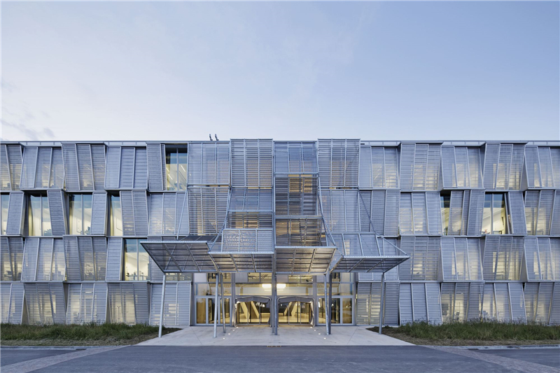 dpa-epfl-me-vincent_fillon-dominique_perrault_architecture-adagp_123-vf