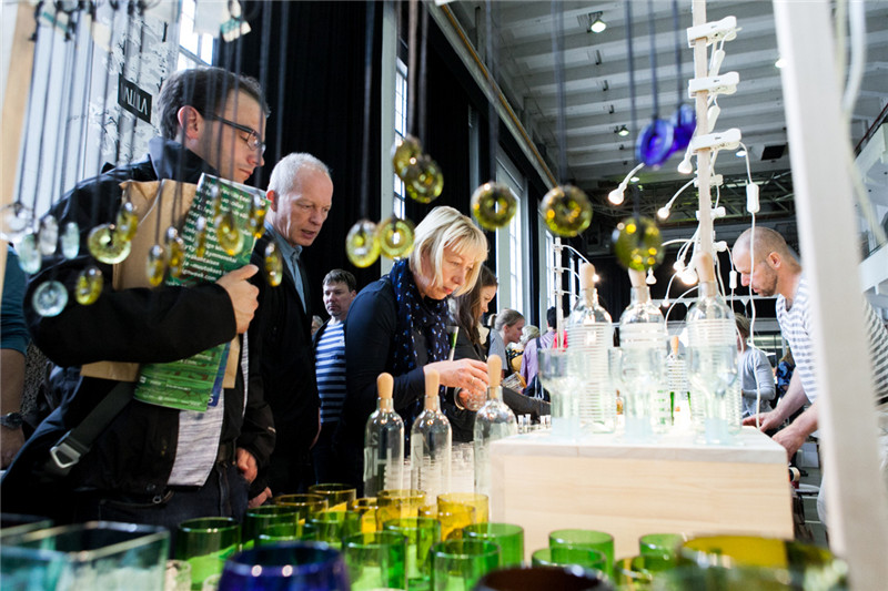 helsinki_design_week_2015_design_market_photo_aino_huovio-0217