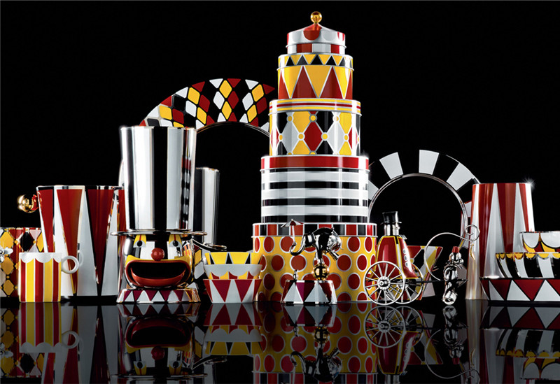 alessi-circus-marcel-wanders-designboom-full-header