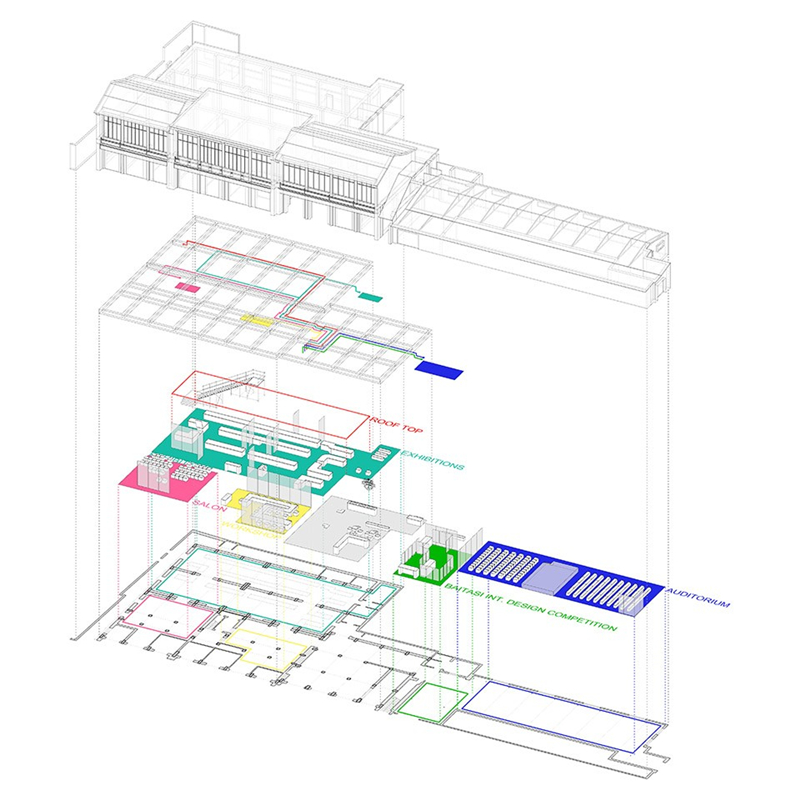 diagram-white-960x960