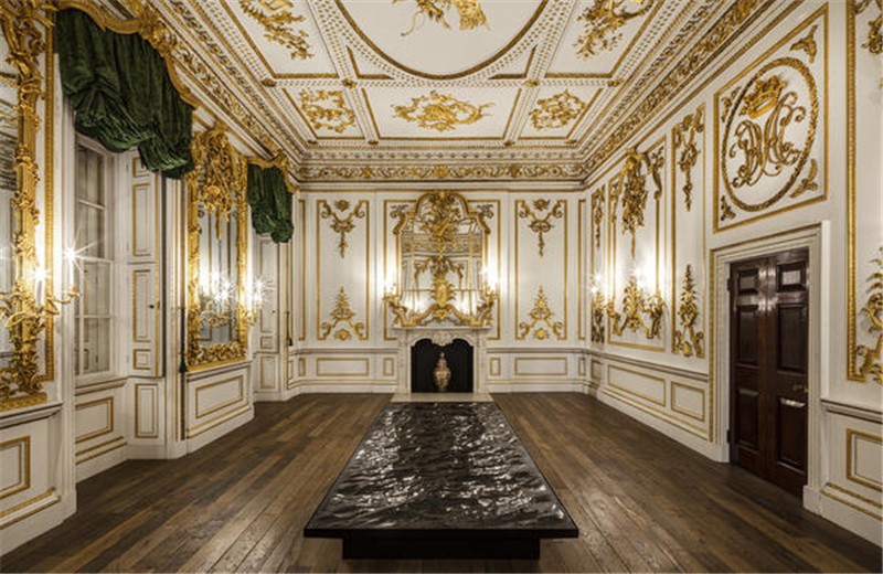 ldf16_liquidmarble_mathieulehanneur-05_1