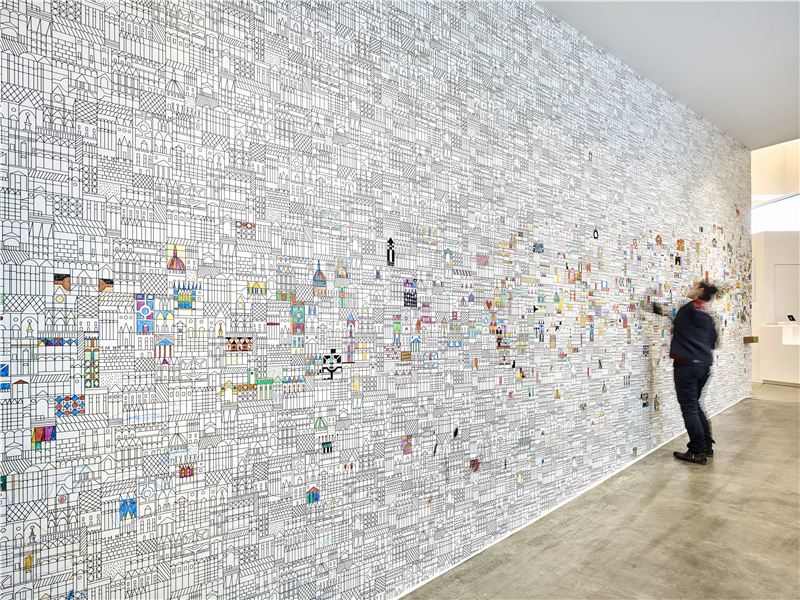 11_vdm_girard_installation