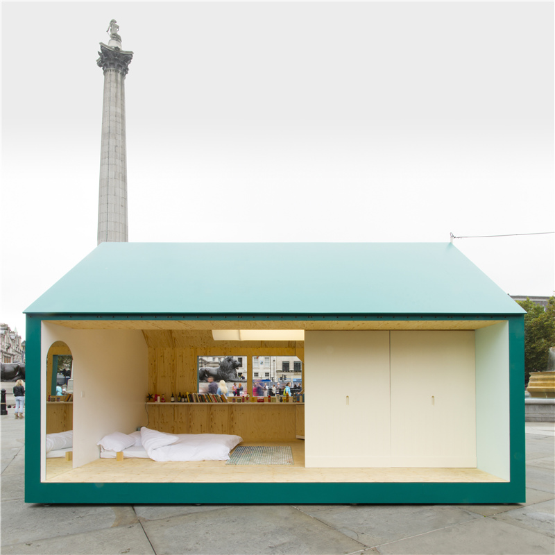 raw-edges_airbnb_aplacecalledhome_002_hr