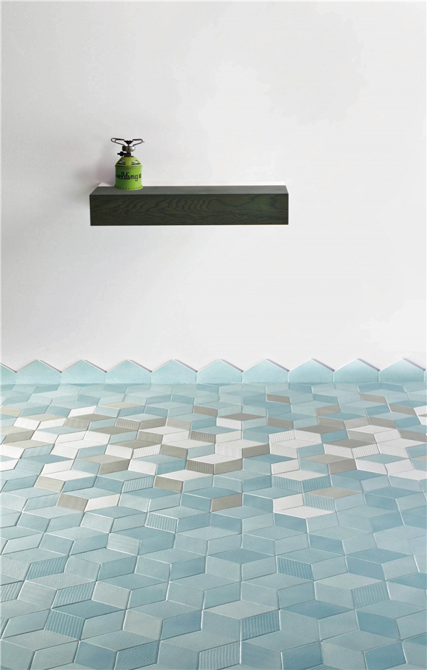 raw-edges_mutina_tex_003_hr