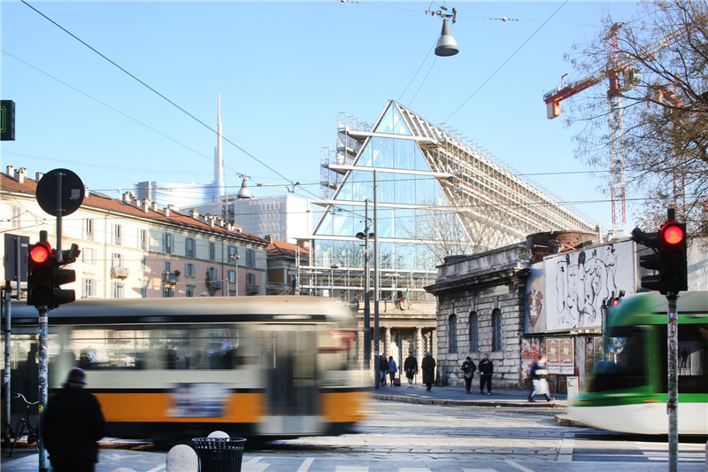 herzog-de-meuron-porta-volta-fondazione-feltrinelli-milan-7