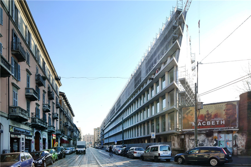 herzog-de-meuron-porta-volta-fondazione-feltrinelli-milan-9