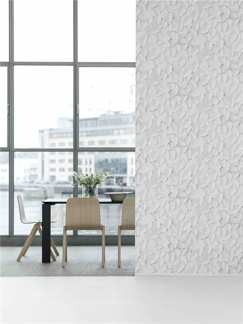 Wallpaper_Leaves_Room_designbyFront