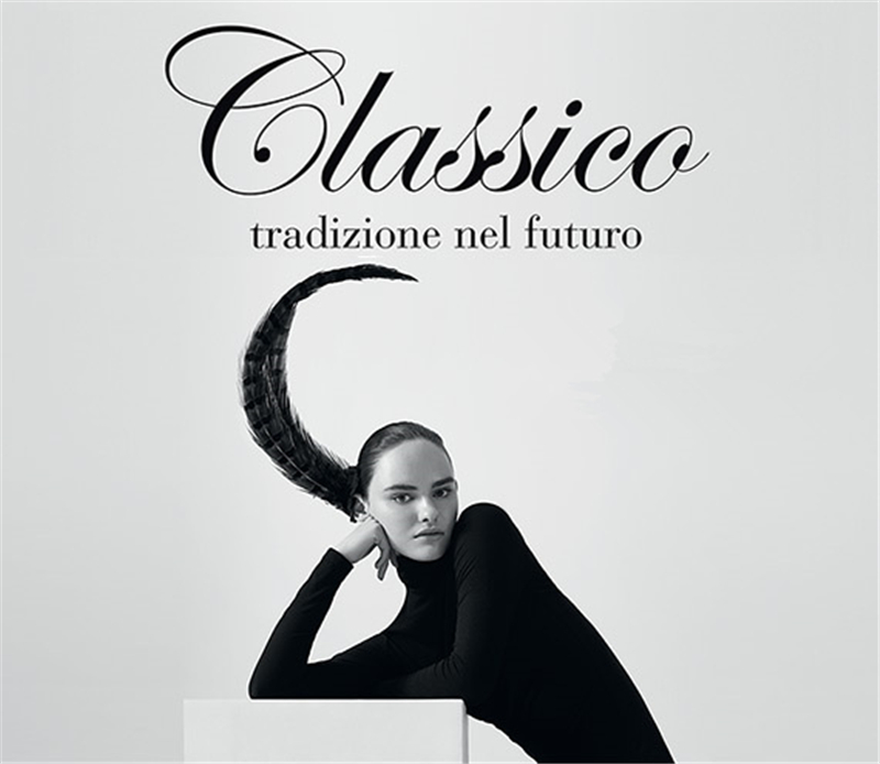 Classico_tradizione_nel_futuro_570x495_c.2017-03-08-17-42-46_副本