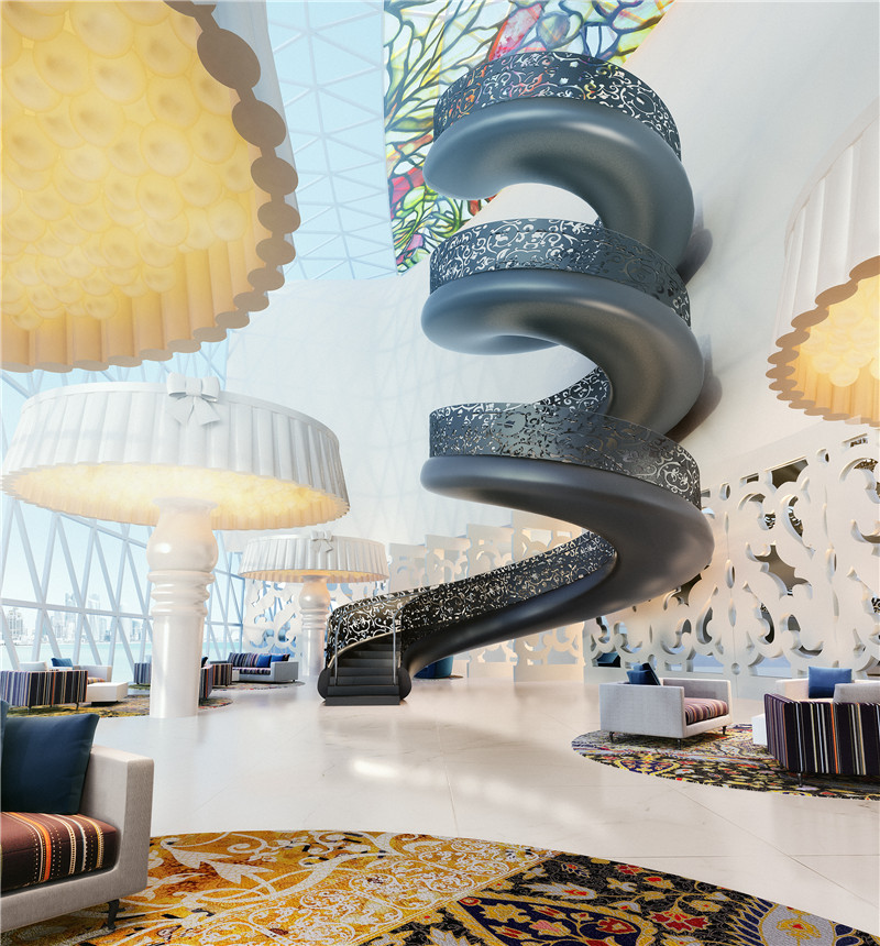 1.MW_Mondrian_Doha_Atrium_midress_04