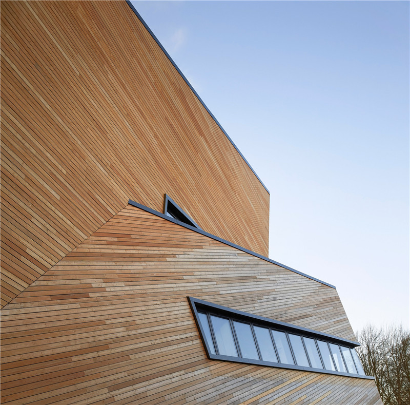 1488816451_480_daniel-libeskind-completes-larch-clad-cosmology-centre-for-durham-university