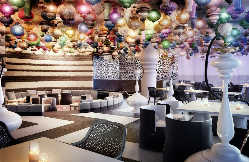 3.MW_Mondrian_Doha_LocalRestaurant_midress_12