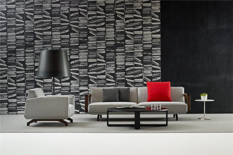 Bomba Sofa 2
