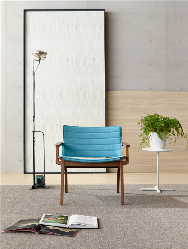 Maui Lounger Chair 3