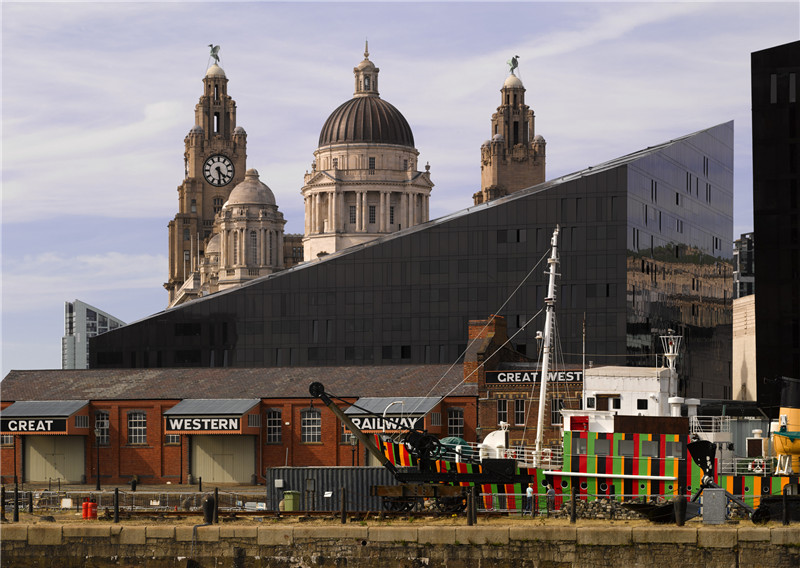 RIBA2®Edmund_Sumner-BMA-MAN-0019
