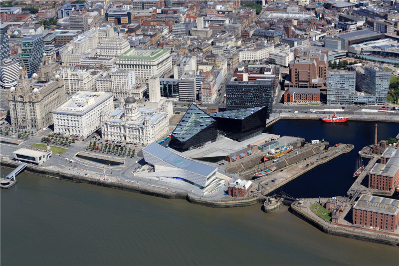 RIBA5-©webbaviation.co.uk_-_high_res (1)