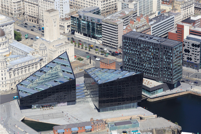 RIBA6-©webbaviation.co.uk_-_high_res