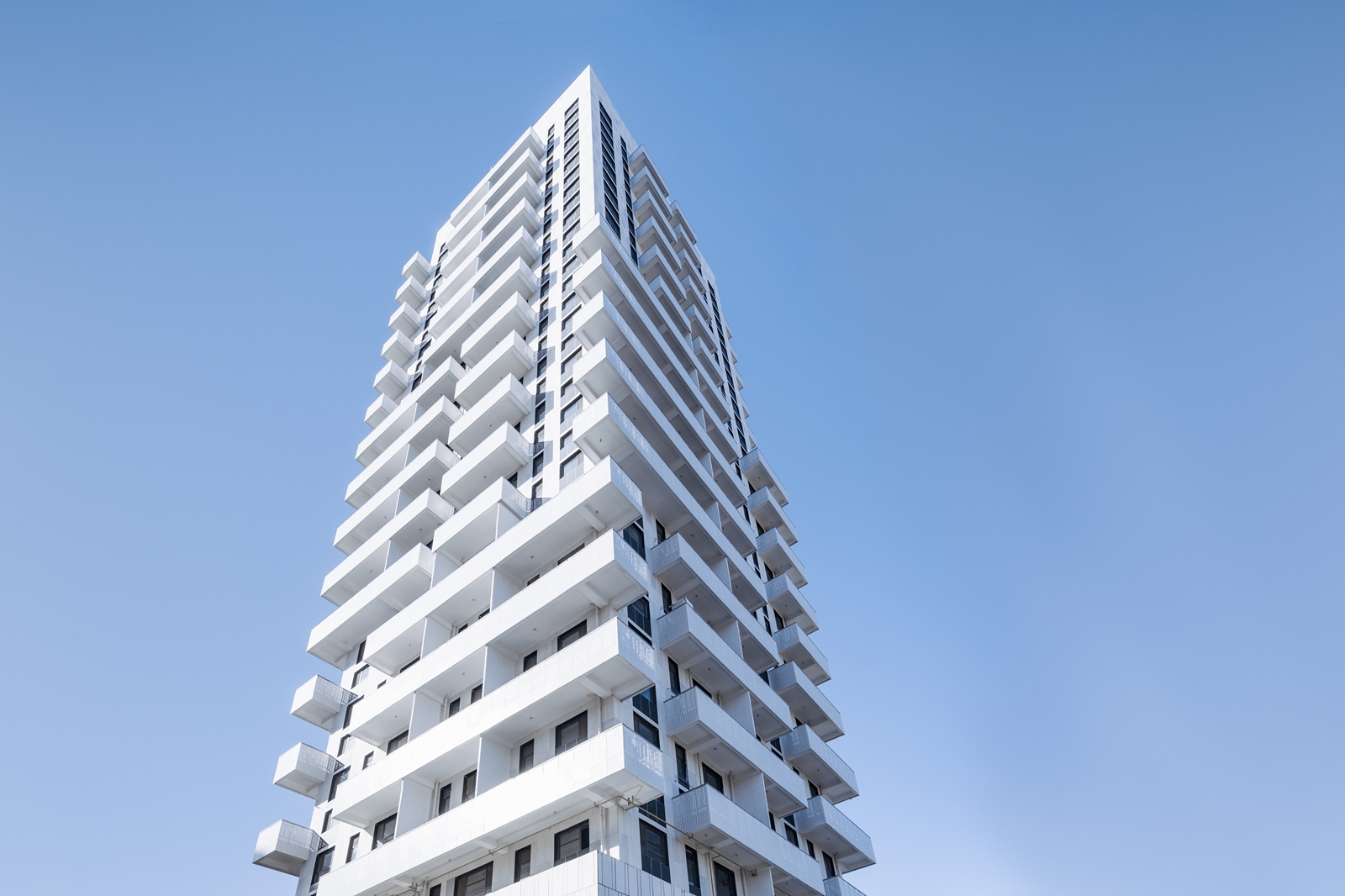 ARCHITECTURE & INTERIOR|建筑与室内 – 第 10 页 – INTERNI设计时代