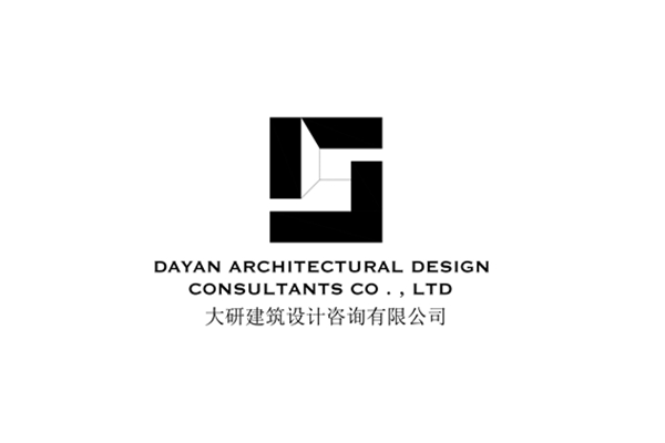银川中海半岛华府售楼处设计 | 大研建筑新作 – INTERNI设计时代